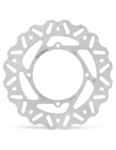 Offroad Nitro-Serie Bremsscheibe