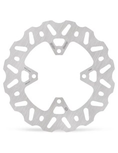 Offroad Nitro-Serie Bremsscheibe