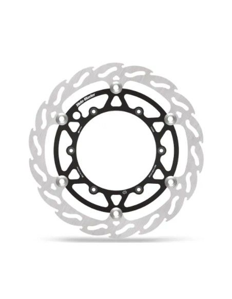 MOTO-MASTER Bremsscheiben für KTM SX 125 ab 1993