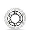 Oversize (OS) Flame Bremsscheibe vorne