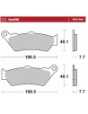 RoadPro Sinter Sport