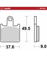 RoadPro Sinter Sport