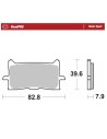 RoadPro Sinter Sport