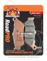 RoadPro Sinter Sport