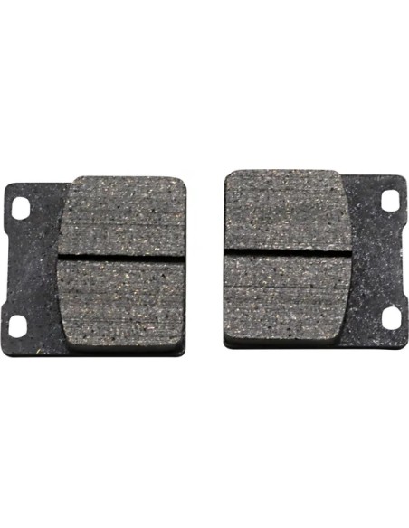 MOTO-MASTER Bremsbeläge & Bremsbacken für SUZUKI GSX-R 750 1985-2003