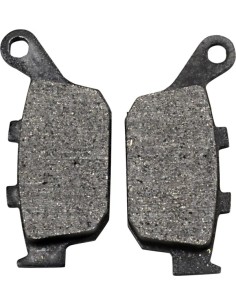 Keramik Bremsbeläge
