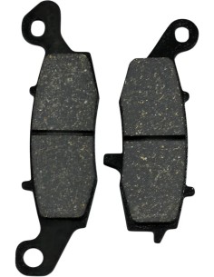 Keramik Bremsbeläge