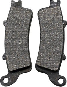 Keramik Bremsbeläge