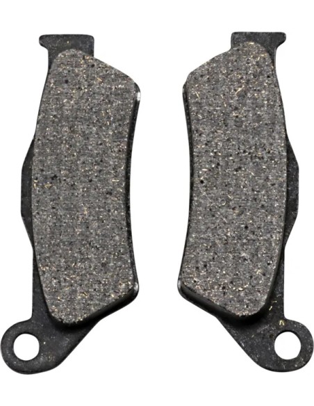 MOTO-MASTER Bremsbeläge & Bremsbacken für BMW R 1200 GS ABS 2004-2013
