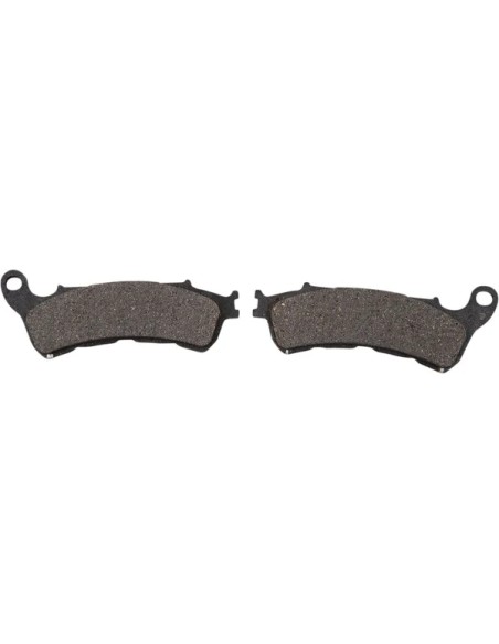 MOTO-MASTER Bremsbeläge & Bremsbacken für HONDA CB 600 F 1998-2012