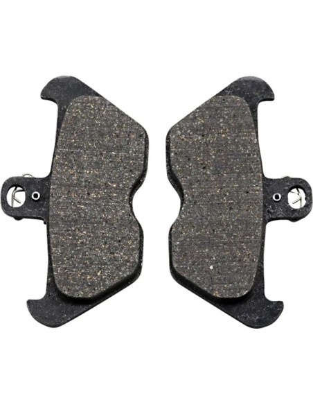 MOTO-MASTER Bremsbeläge & Bremsbacken für BMW R 1100 RS 1992-2001