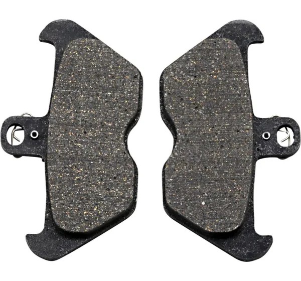 MOTO-MASTER Bremsbeläge & Bremsbacken für BMW R 1100 RS 1992-2001
