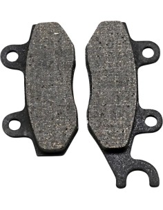 Keramik Bremsbeläge
