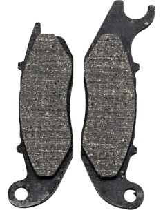 Keramik Bremsbeläge