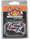 Bremsscheiben-Schrauben