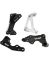 Supermoto Racing Adapterhalter für Bremsscheibe