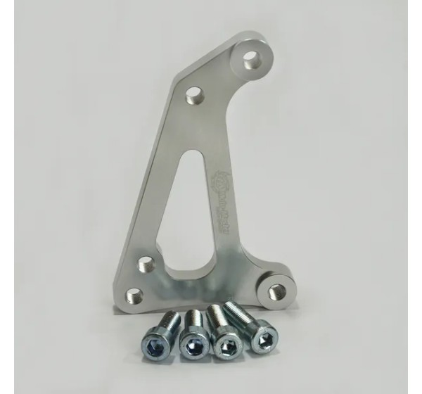 MOTO-MASTER Bremssattel für KTM EXC-F 250 2007-2023