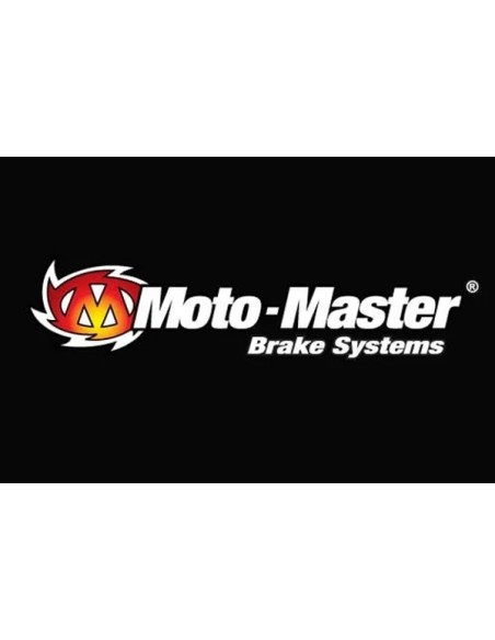 MOTO-MASTER Werbeartikel - Detailansicht