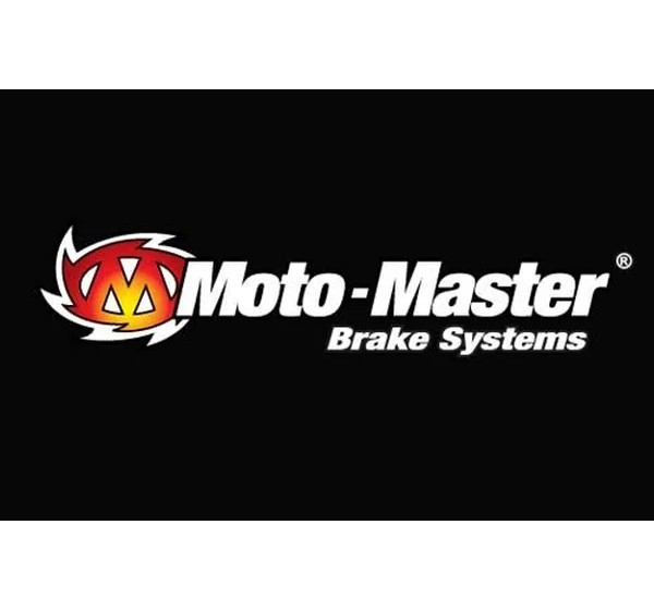 MOTO-MASTER Werbeartikel - Detailansicht
