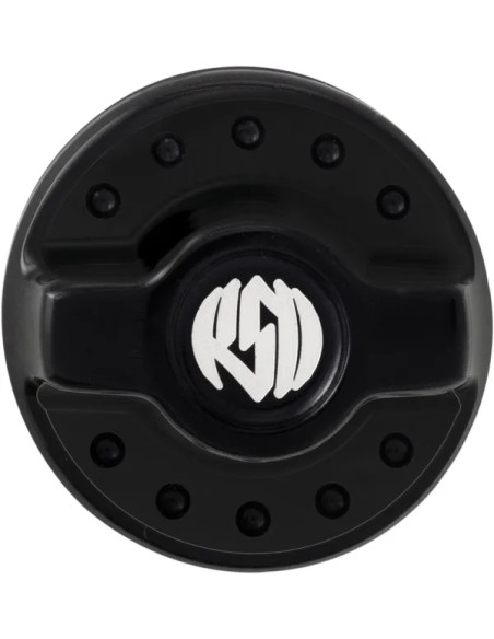RSD Schmiersystem für BMW R 1200 GS ABS 2004-2013