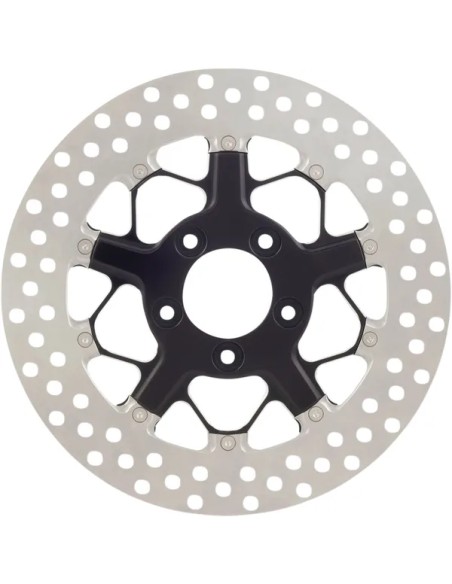 RSD Bremsscheiben für Harley Davidson XL 1200 C 2000-2013