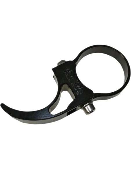 Helm-/Lenkradhalter
