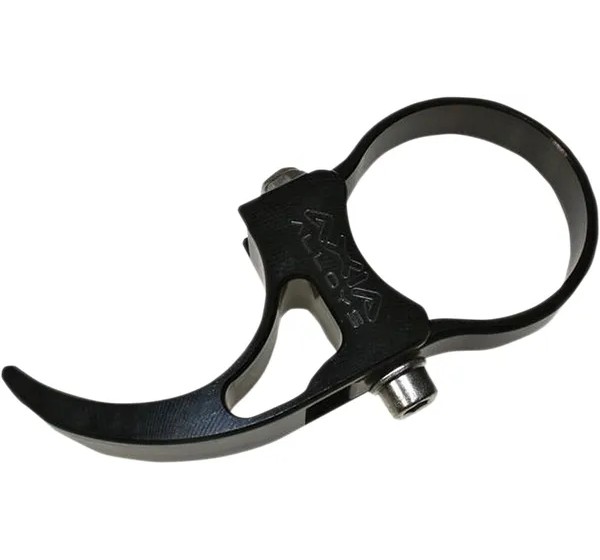 KLOCK WERKS Ersatzteile - HANGER HELMET/S-WHEEL