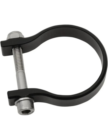 KLOCK WERKS Rahmenkomponenten - UTV - 1.5 CLAMP ROLLBAR STRAP