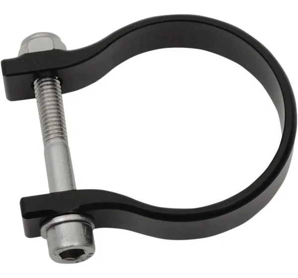 KLOCK WERKS Rahmenkomponenten - UTV - 1.75 CLAMP ROLLBAR STRAP
