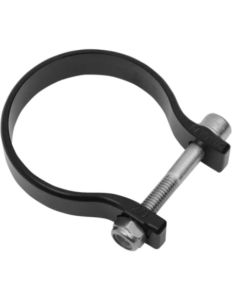 KLOCK WERKS Rahmenkomponenten - UTV - 2.00 CLAMP ROLLBAR STRAP