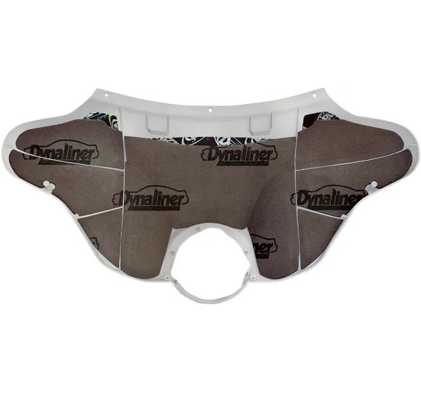 KLOCK WERKS Montagematerial & Zubehör für Harley Davidson FLHTC 1340 1986-1998