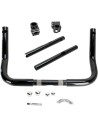 Klip Hanger Lenker