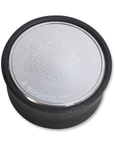 Magnetischer iOcore für Gerätehalterungen