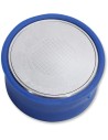 Magnetischer iOcore für Gerätehalterungen