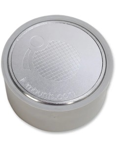 Magnetischer iOcore für Gerätehalterungen
