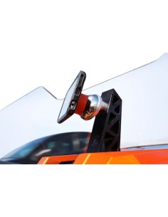 iOmounts™ Gerätehalterung
