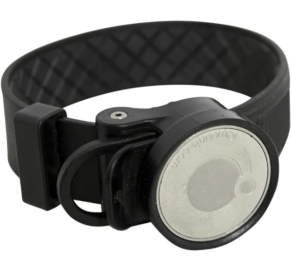 KLOCK WERKS Montagematerial & Zubehör - IOMOUNTS® NOMAD™ UNIVERSAL PHO