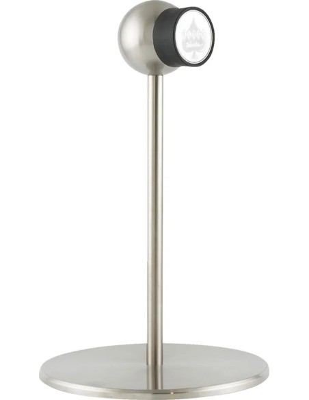KLOCK WERKS Montagematerial & Zubehör - IO - STAND - STAINLESS