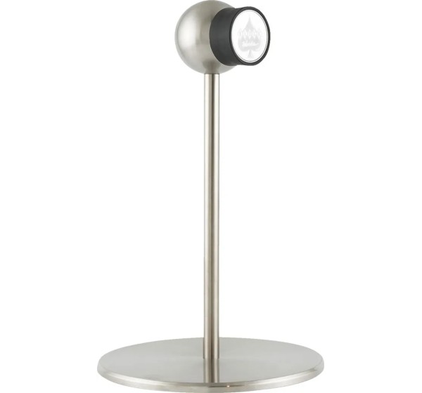 KLOCK WERKS Montagematerial & Zubehör - IO - STAND - STAINLESS