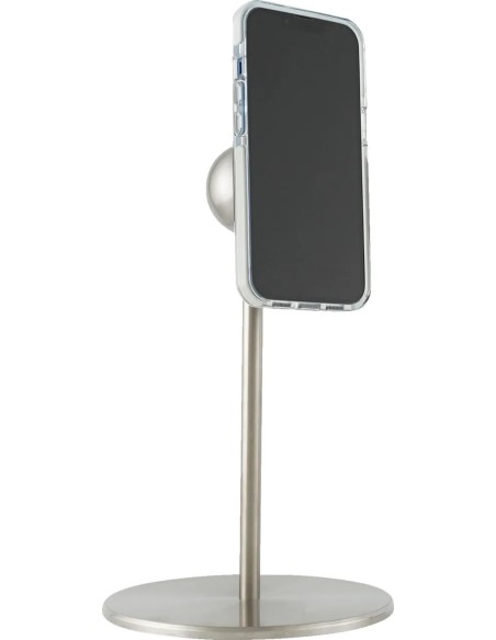 KLOCK WERKS Montagematerial & Zubehör Bild 4