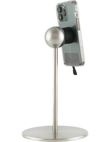 KLOCK WERKS Montagematerial & Zubehör Bild 5