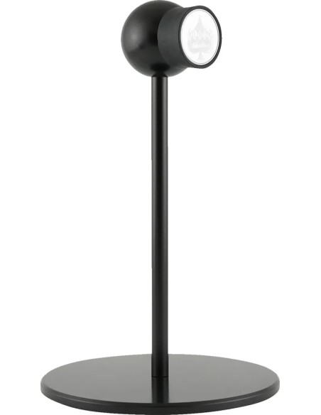 KLOCK WERKS Montagematerial & Zubehör - IO - STAND - BLACK