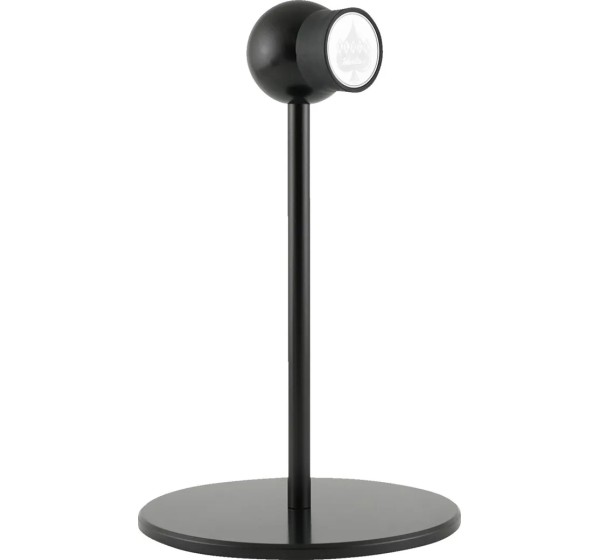 KLOCK WERKS Montagematerial & Zubehör - IO - STAND - BLACK