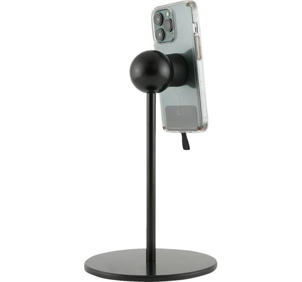 KLOCK WERKS Montagematerial & Zubehör Bild 5