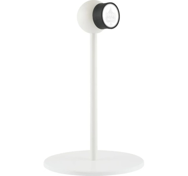 KLOCK WERKS Montagematerial & Zubehör - IO - STAND - WHITE