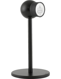 iOmini™ Ständer