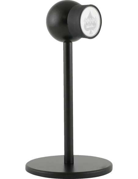 KLOCK WERKS Montagematerial & Zubehör - IO - MINI - BLACK