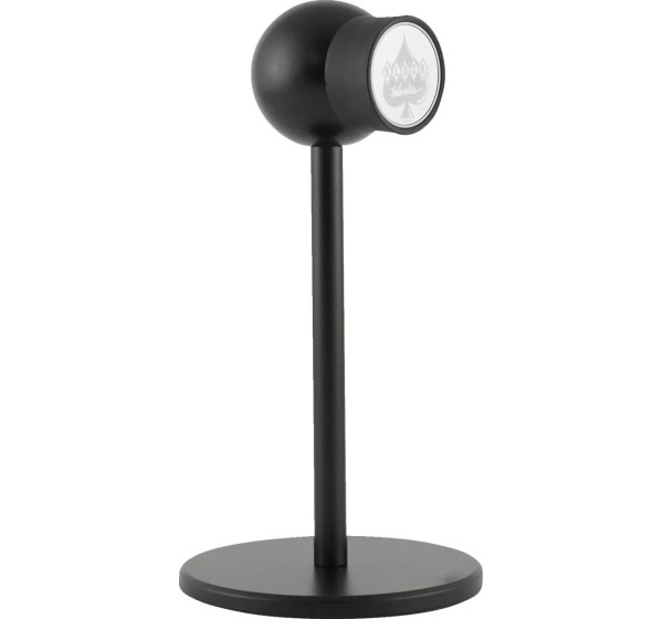 KLOCK WERKS Montagematerial & Zubehör - IO - MINI - BLACK