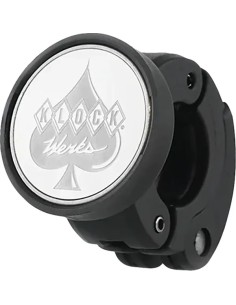 iOmounts® Nomad™ Universal-Telefonhalterung