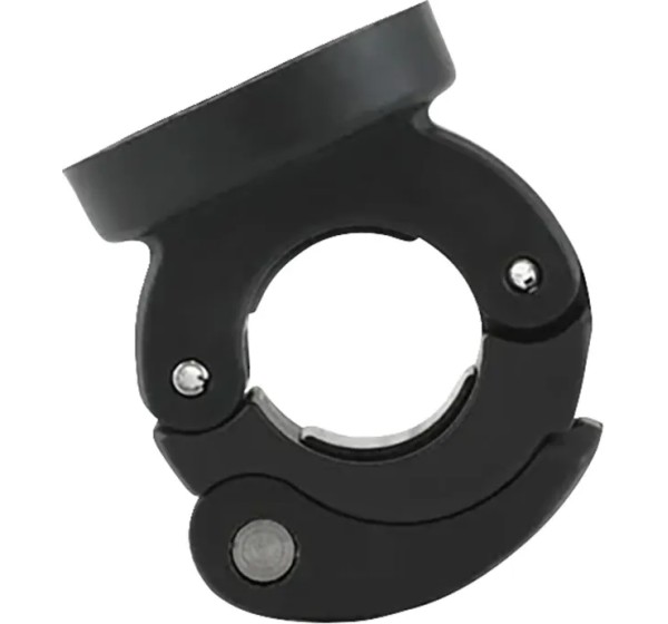 KLOCK WERKS Montagematerial & Zubehör - Detailansicht